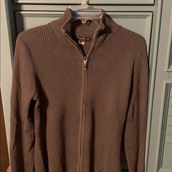 Ladies tops -bundle - Picture 3 of 6